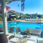 Stefania Boutique By The Hotel Olbia