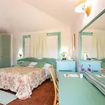 Hotel Stefania Boutique By The 4*