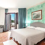 Stefania Boutique By The Hotel 4*