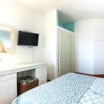 Stefania Boutique By The Hotel Olbia