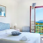 Stefania Boutique By The Hotel Olbia