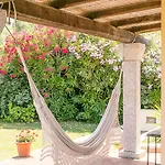 Hotel Stefania Boutique By The Olbia