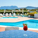 Stefania Boutique By The Hotel 4*