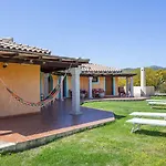 Hotel Stefania Boutique By The Olbia
