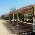 Hotel Stefania Boutique By The Olbia