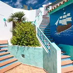 Stefania Boutique By The Hotel