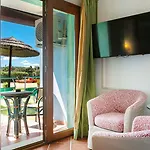 Hotel Stefania Boutique By The Olbia
