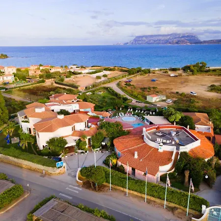 Stefania Boutique By The Hotel
