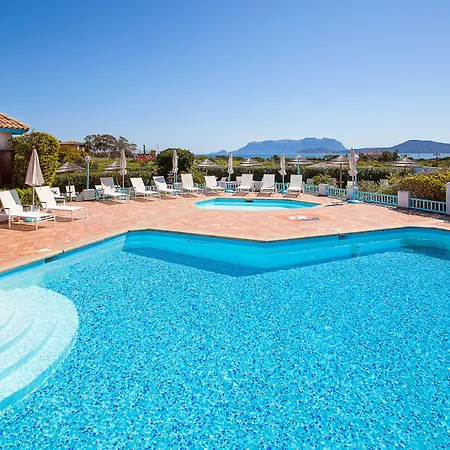 Stefania Boutique By The Hotel 4*