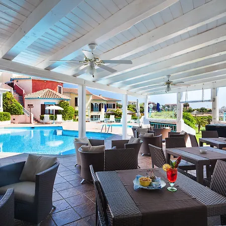 Stefania Boutique By The Hotel Olbia