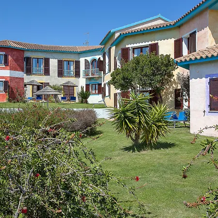 Stefania Boutique By The Hotel 4*