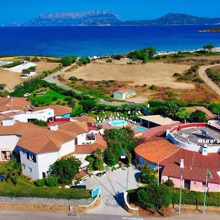 Hotel Stefania Boutique By The 4*