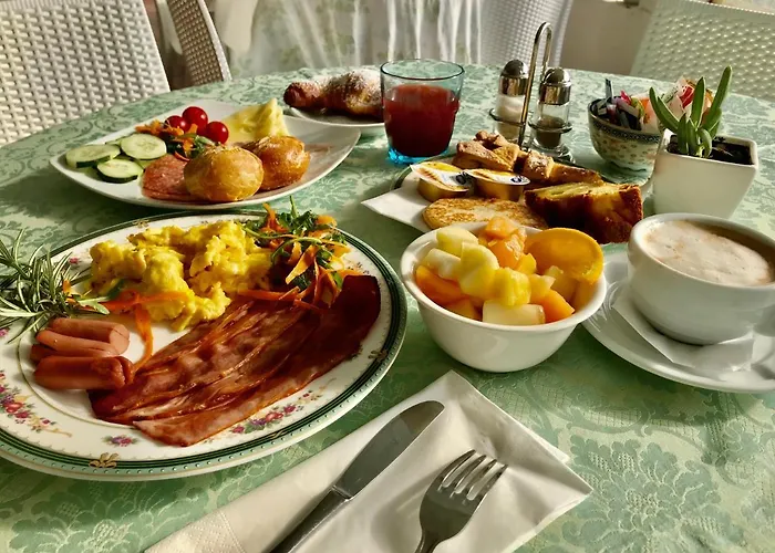 Stefania Boutique By The Ольбия