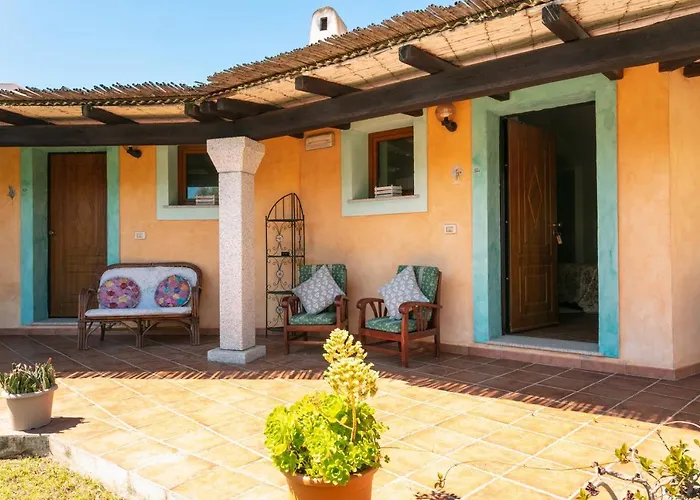 Hotel Stefania Boutique By The