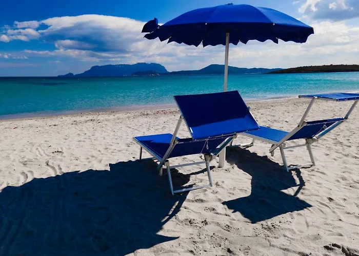 Stefania Boutique By The Отель