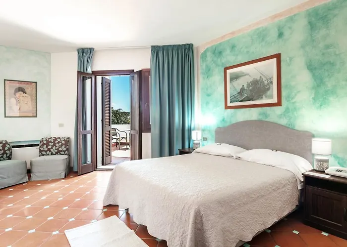 Stefania Boutique By The Отель 4*