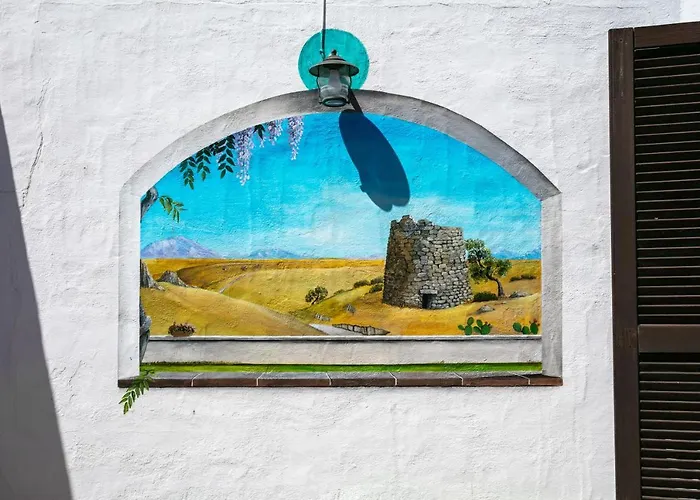 Stefania Boutique By The Hotel