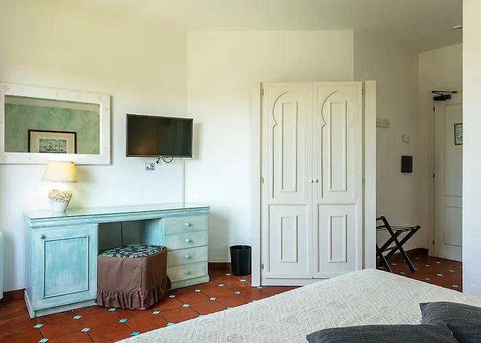 Отель Stefania Boutique By The