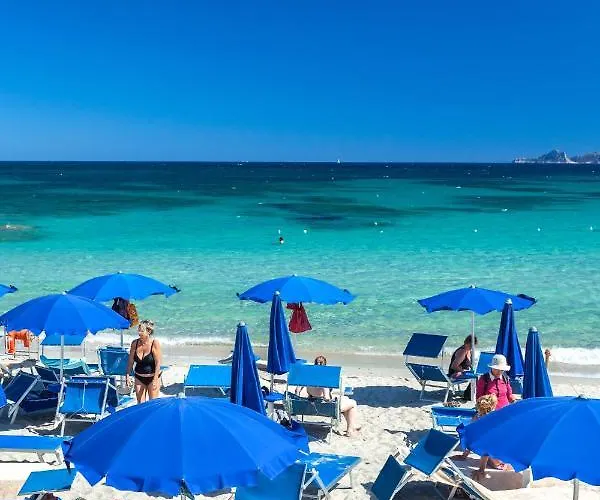 Hotel Stefania Boutique By The 4*