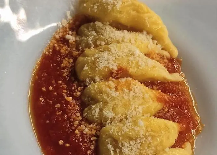 Hotel Stefania Boutique By The 4*