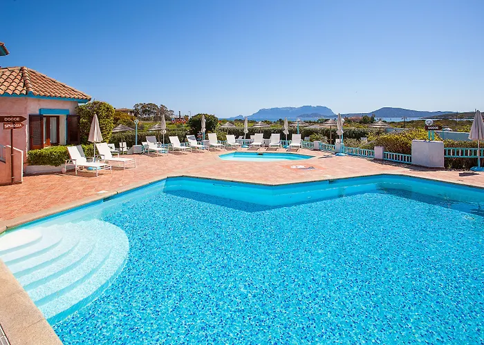 Stefania Boutique By The Hotel 4*