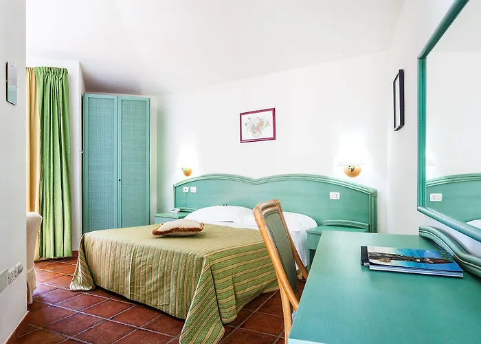 Stefania Boutique By The Отель 4*