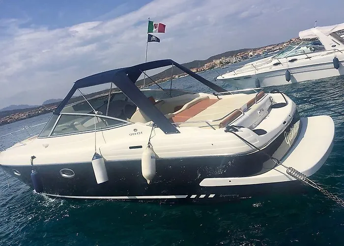 Отель Stefania Boutique By The 4*