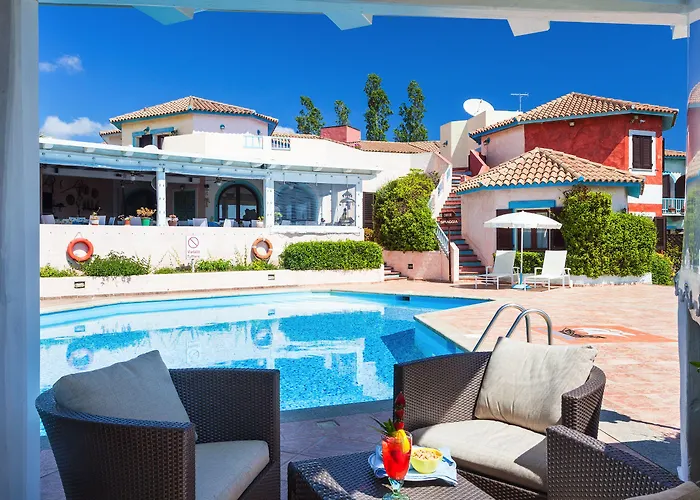 Stefania Boutique By The Hotel 4*