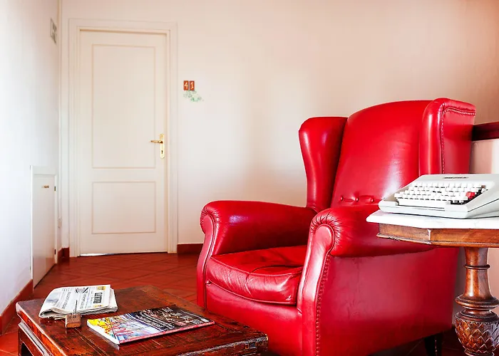 Stefania Boutique By The Hotel