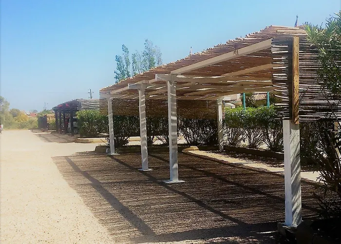 Hotel Stefania Boutique By The Olbia