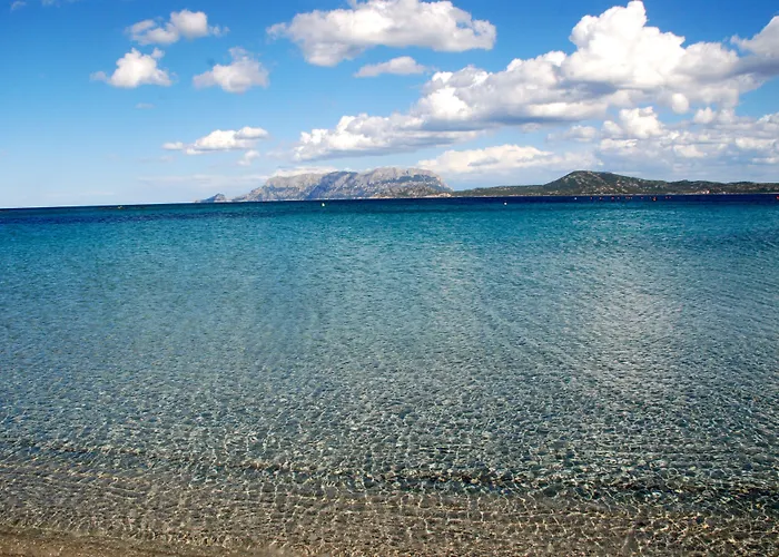 Stefania Boutique By The Отель 4*