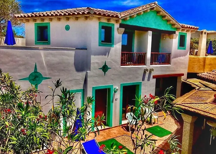 Hotel Stefania Boutique By The