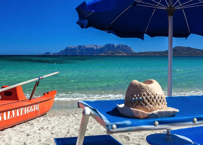 Stefania Boutique By The 4*