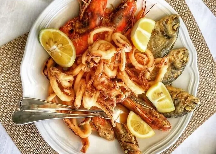 Stefania Boutique By The Отель 4*