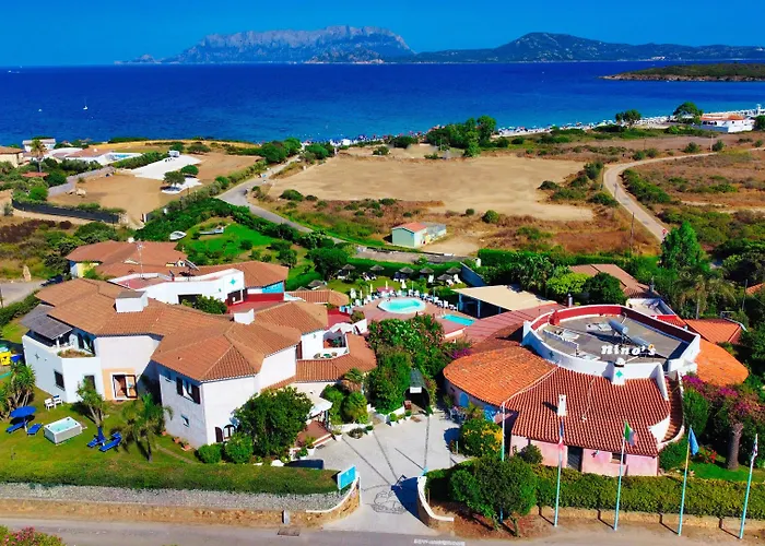 Hotel Stefania Boutique By The 4*