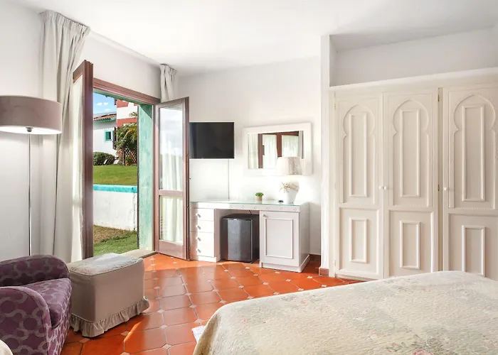 Stefania Boutique By The Hotel Olbia