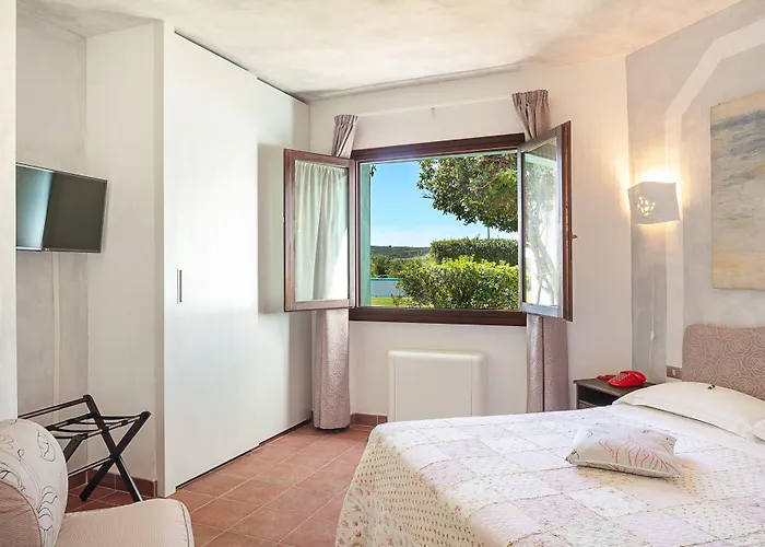 Stefania Boutique By The Hotel