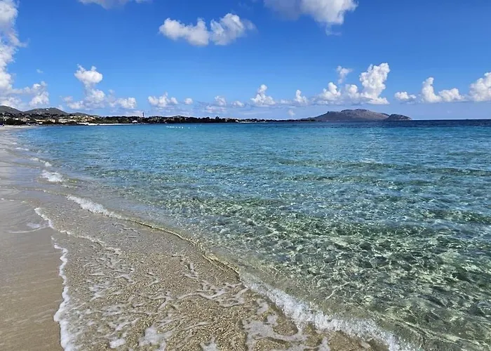 Stefania Boutique By The 4*