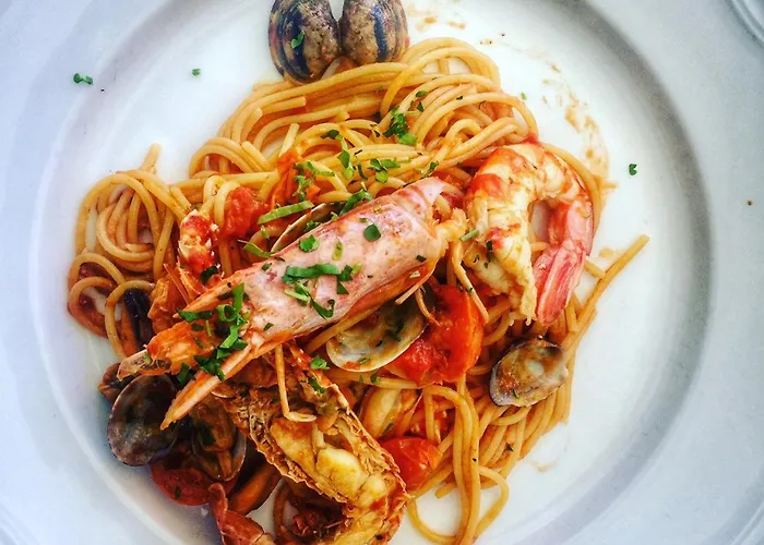 Hotel Stefania Boutique By The 4*