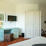 Hotell Stefania Boutique By The