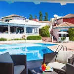 Stefania Boutique By The Hotell 4*