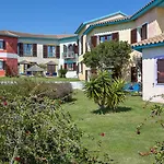 Stefania Boutique By The Hotell 4*