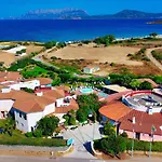 Hotell Stefania Boutique By The 4*