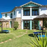 Stefania Boutique By The 4* Olbia