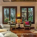 Stefania Boutique By The Olbia