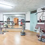 Stefania Boutique By The