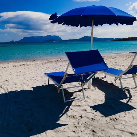 Stefania Boutique By The Готель