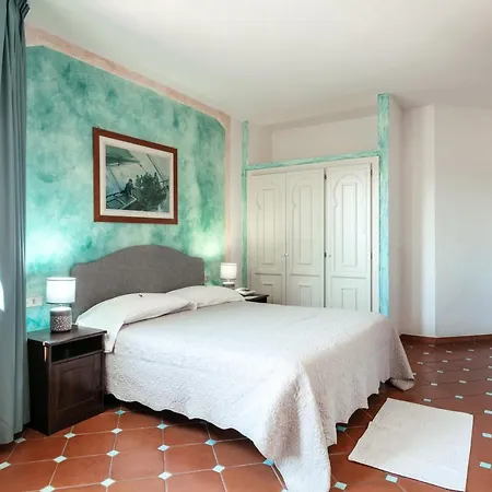 Stefania Boutique By The Olbia