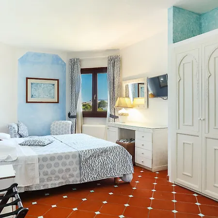 Stefania Boutique By The Szálloda