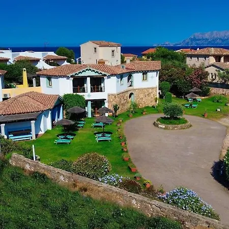 Szálloda Stefania Boutique By The